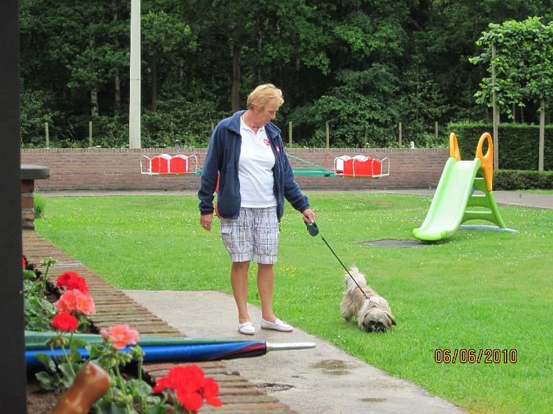 2de Taxandriarit op 6juni 2010, georganiseerd door de Fam. Daamen (185).JPG
